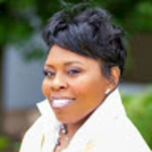 Meet your Posher, Judith